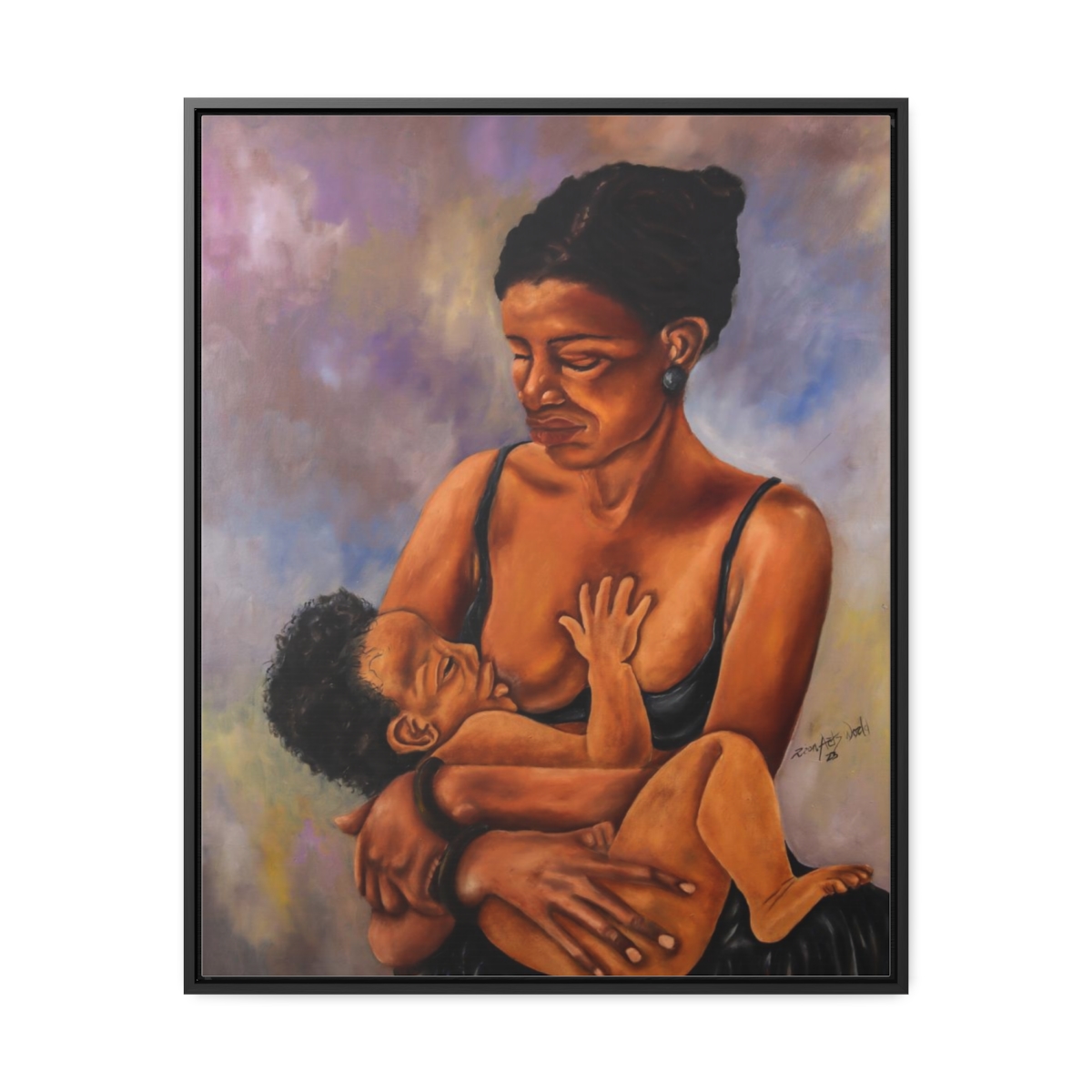 AFFECTION - Image 6