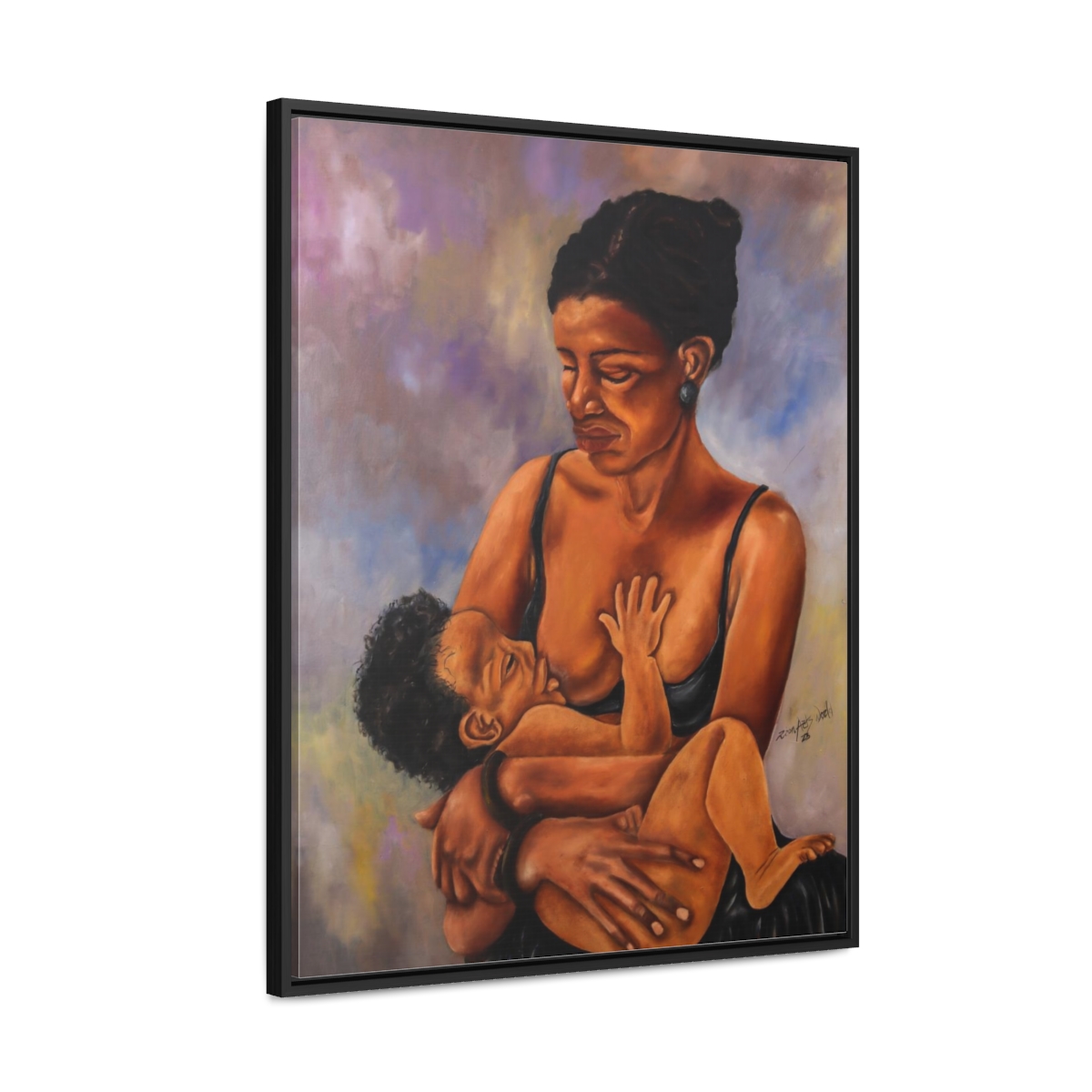 AFFECTION - Image 7