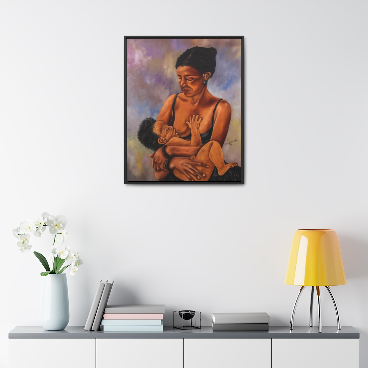 AFFECTION - Image 9