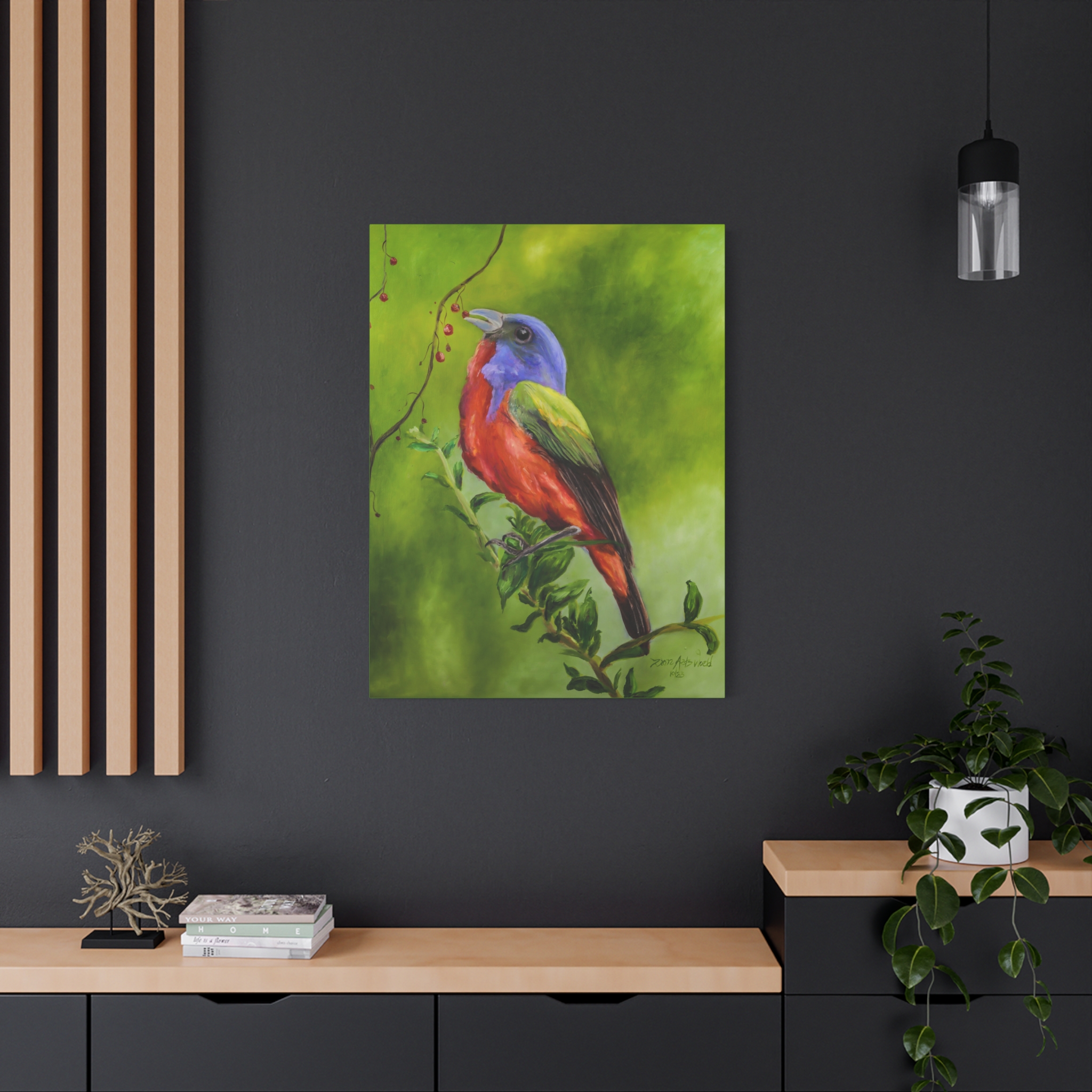 14741350008459971855_2048.jpeg WHY WORRY - Image 5