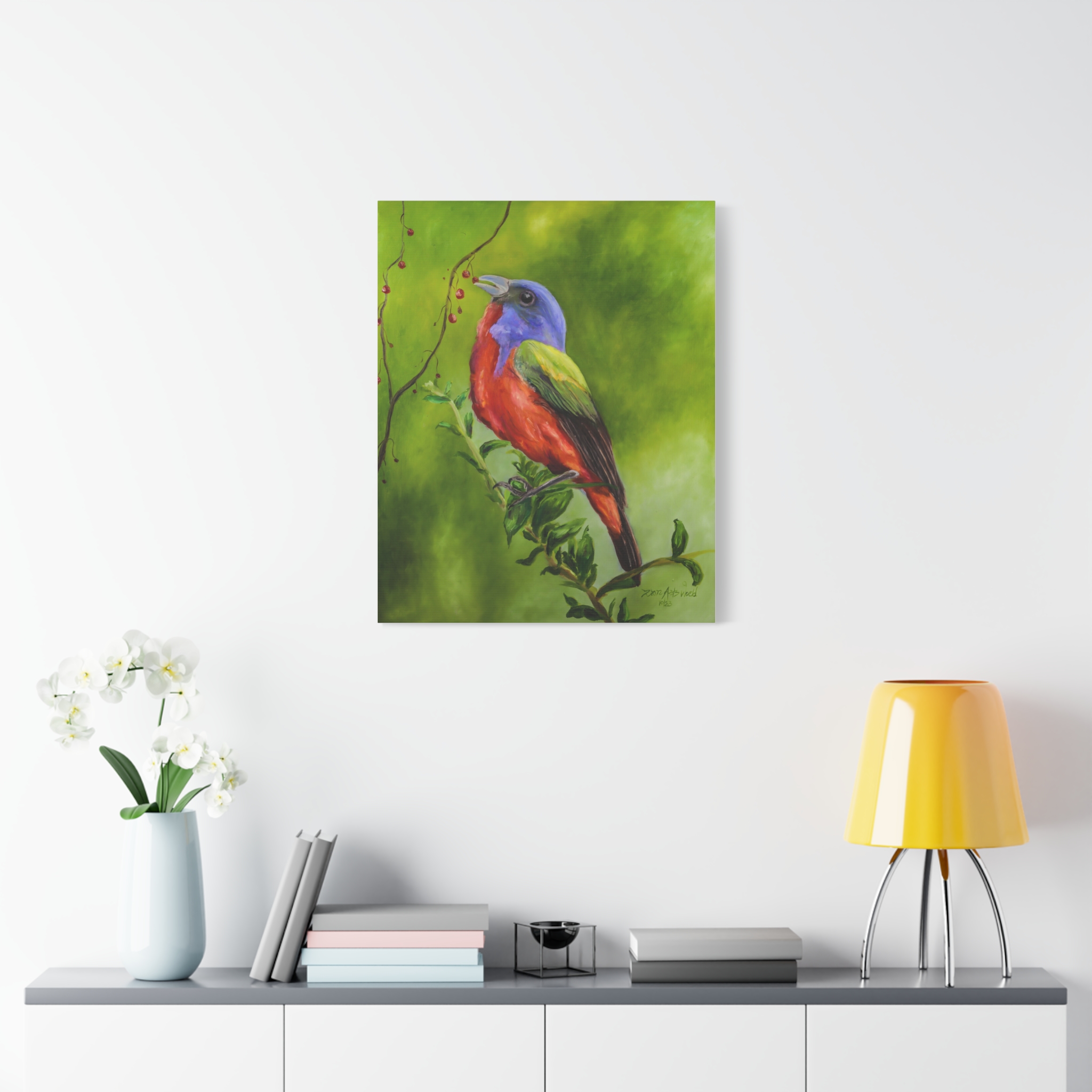 14983174171609777428_2048.jpeg WHY WORRY - Image 2