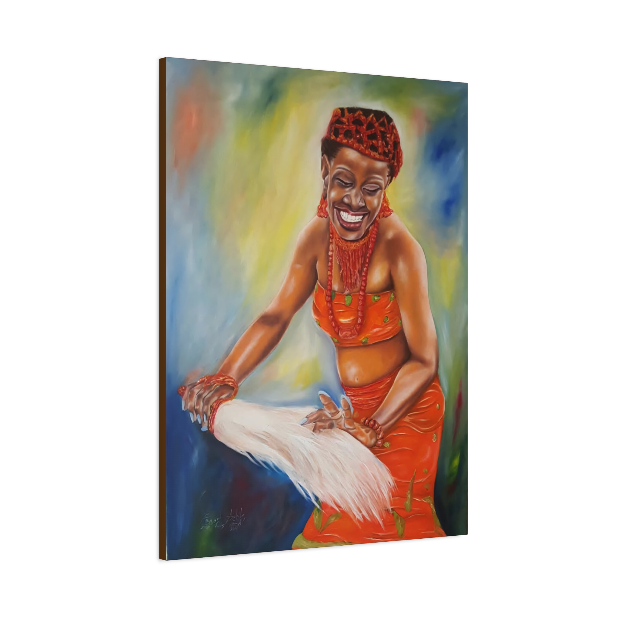 joyful covenant: the dance of becoming one joyful covenant: the dance of becoming one