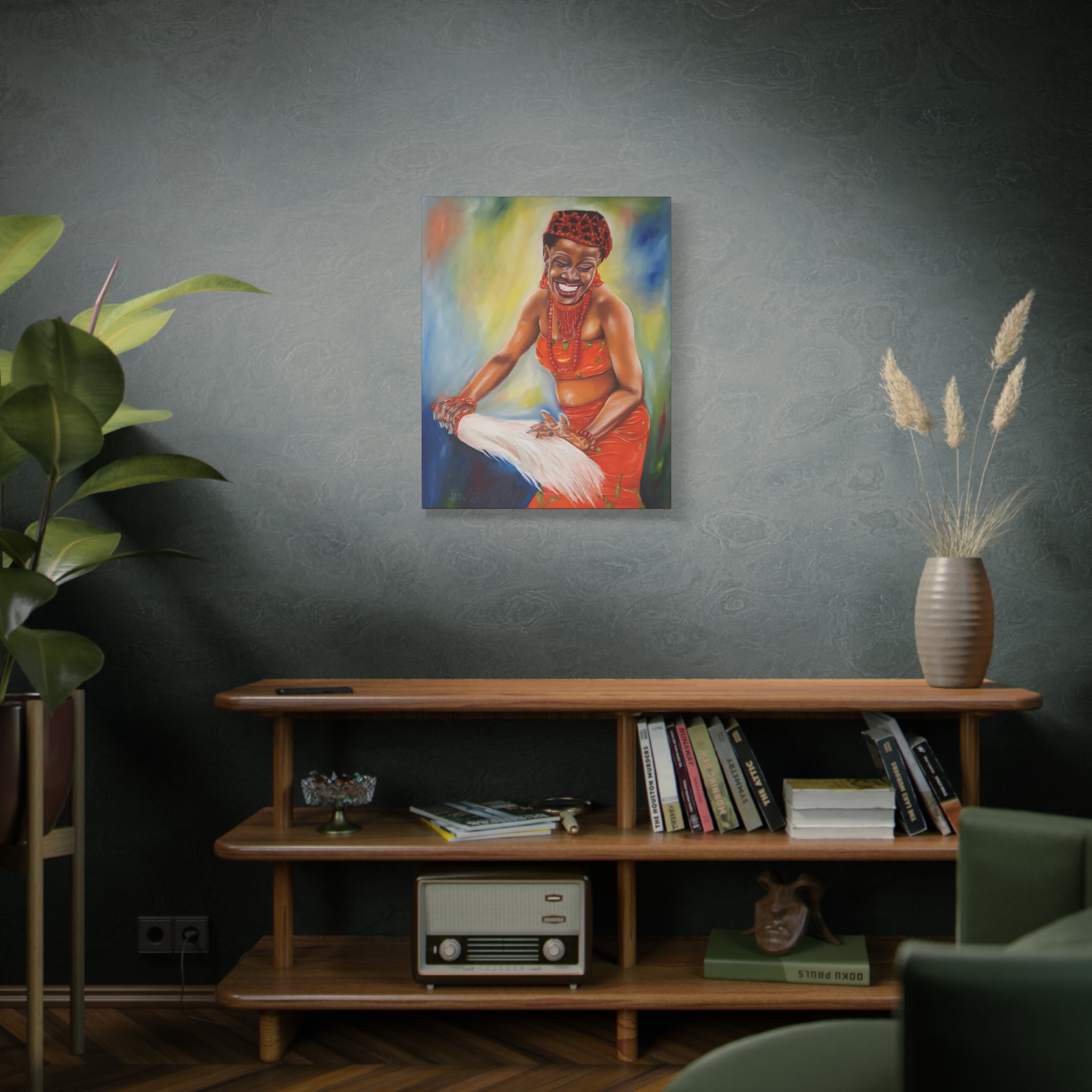 joyful covenant: the dance of becoming one joyful covenant: the dance of becoming one