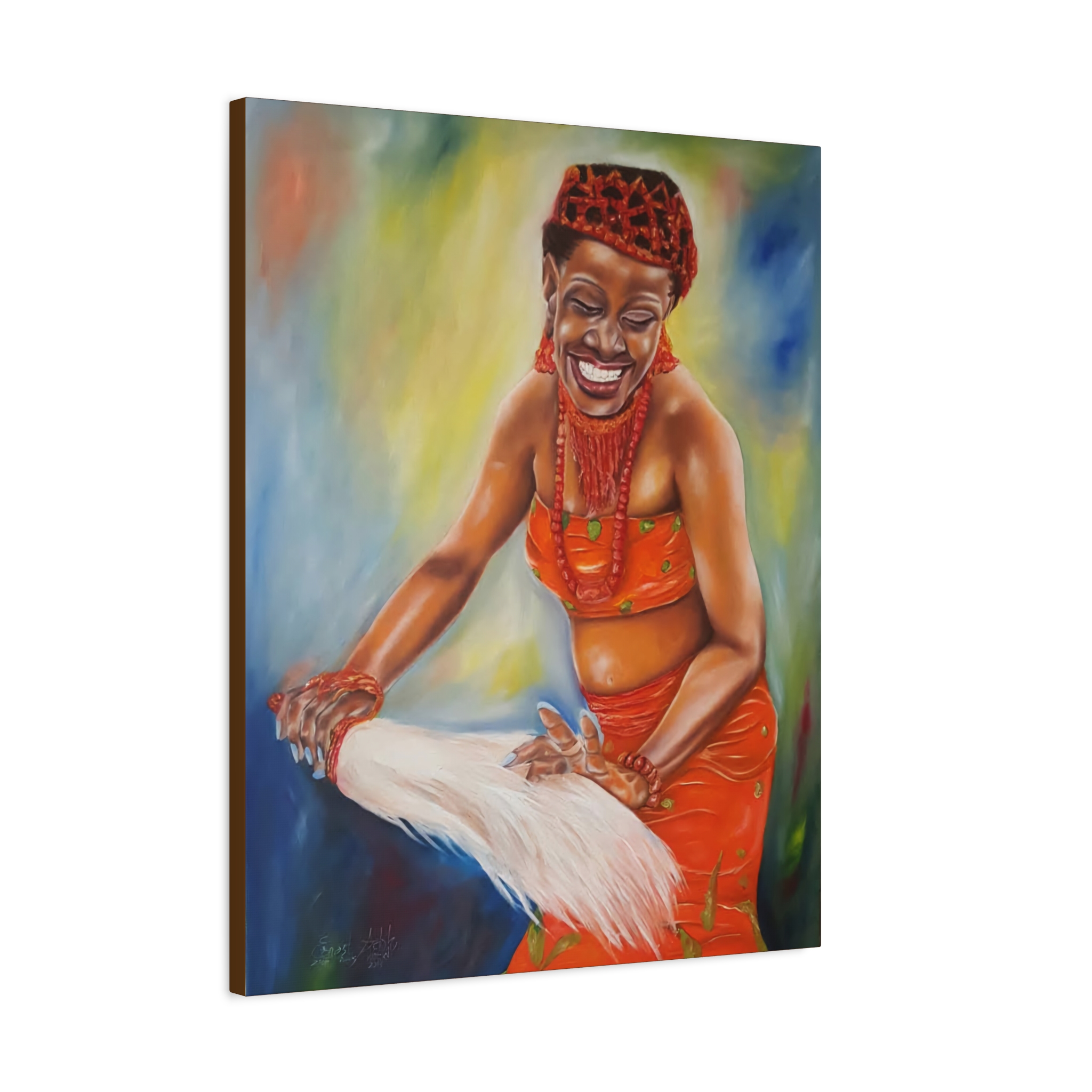 joyful covenant: the dance of becoming one joyful covenant: the dance of becoming one