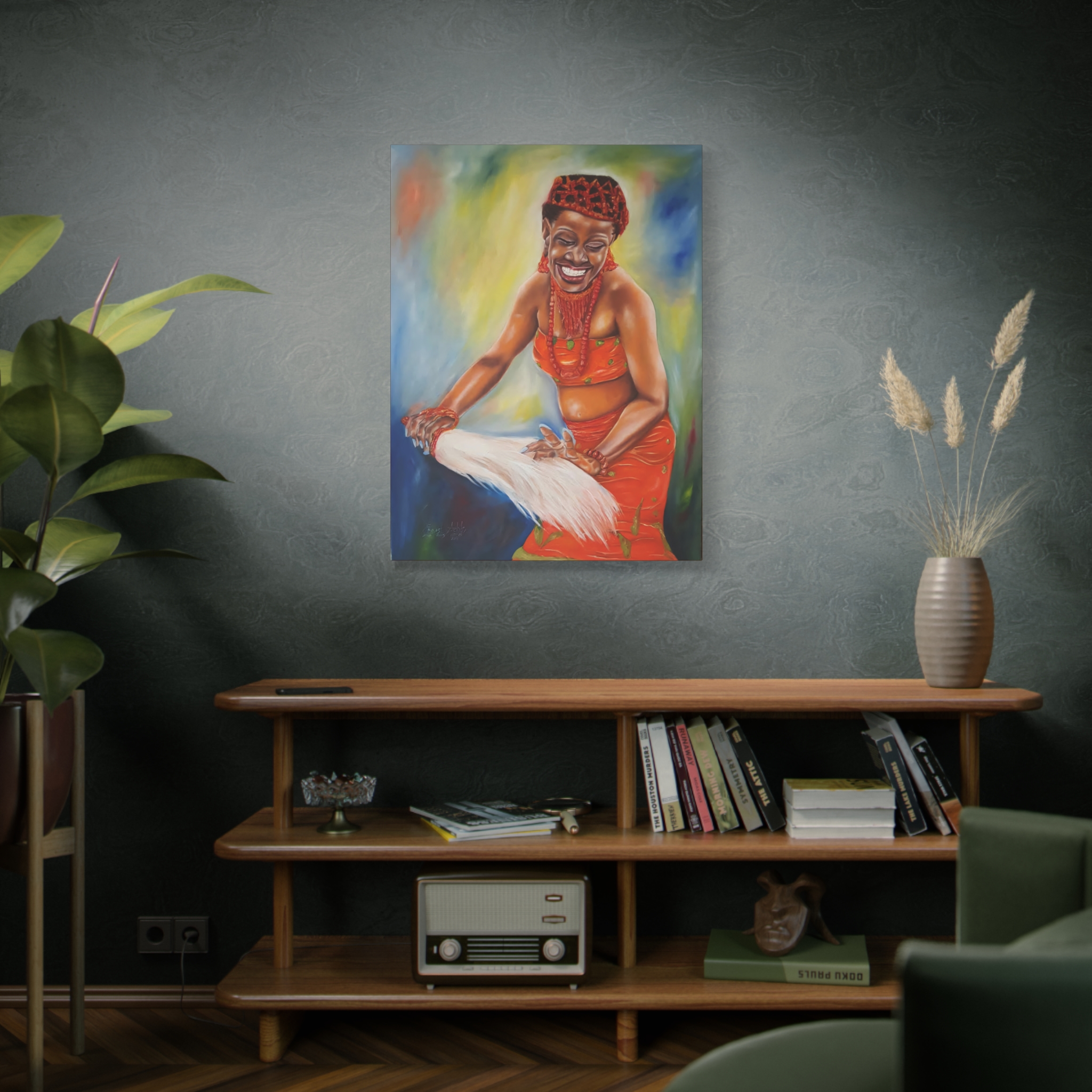 joyful covenant: the dance of becoming one joyful covenant: the dance of becoming one