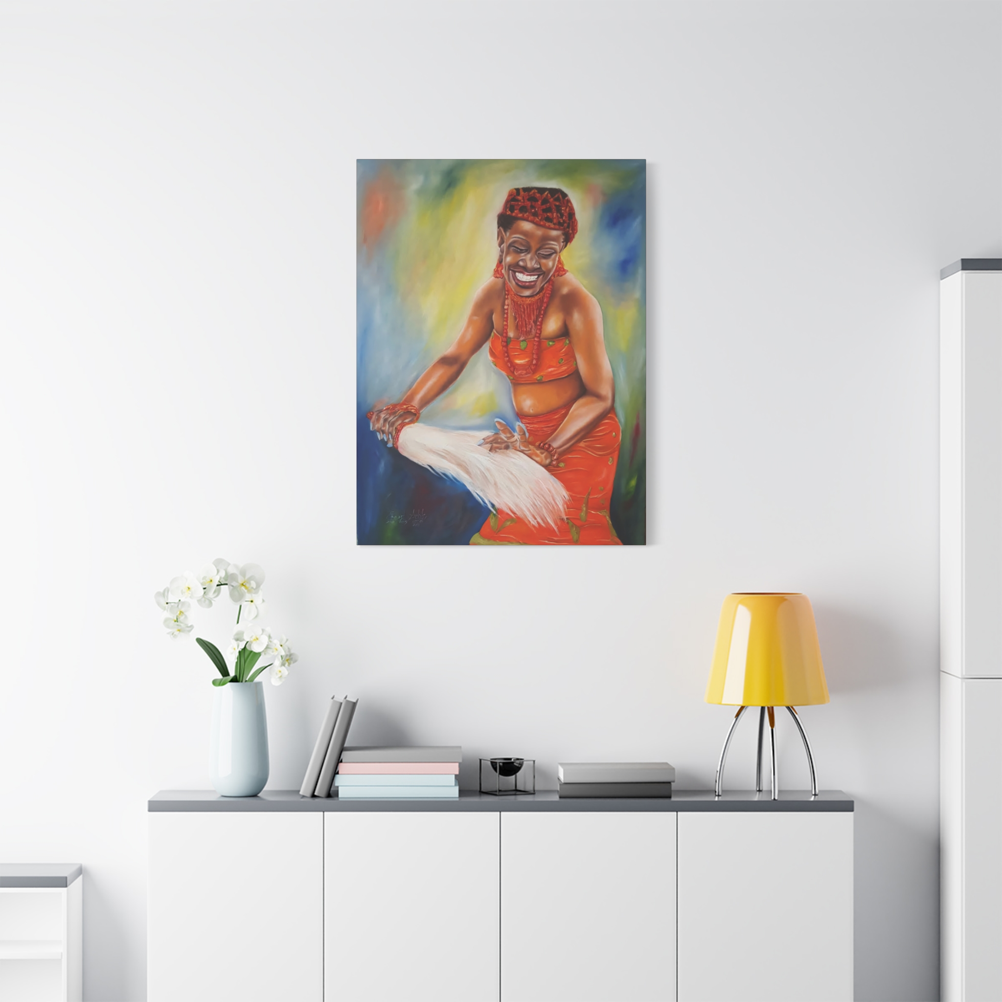 joyful covenant: the dance of becoming one joyful covenant: the dance of becoming one